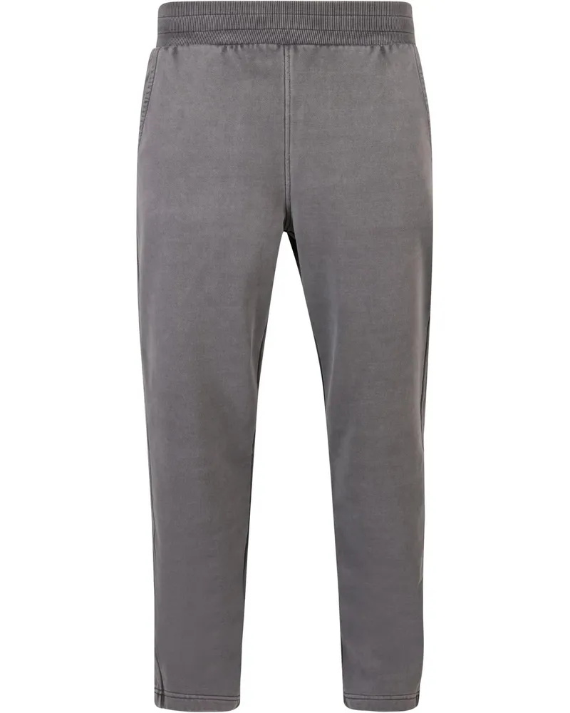 Urban Classics Jogginghosen für Herren (Schattengrau Grau