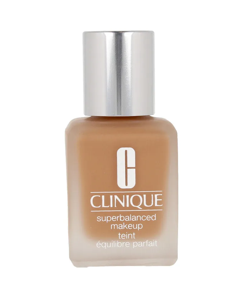 Clinique Superbalanced Fluid #15-golden 30 ml 