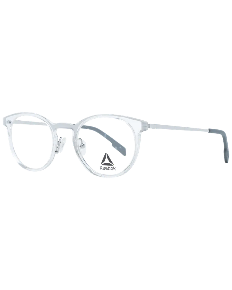 Reebok Optische Fassung R9501 01 49 Weiß