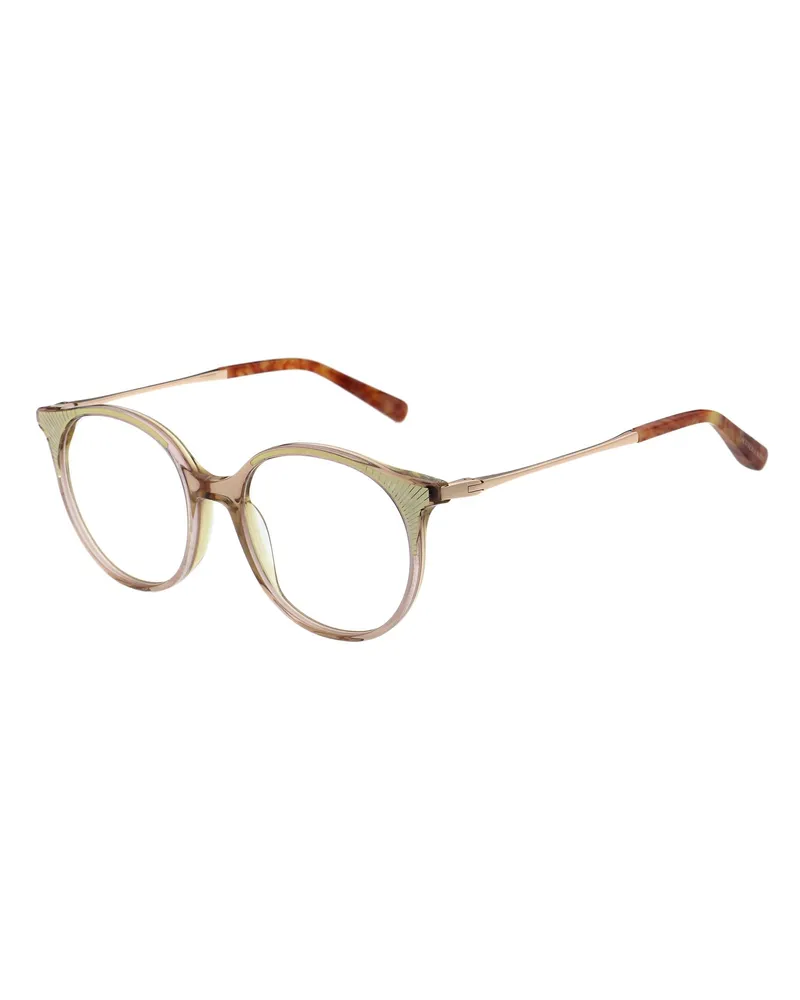 Scotch&Soda Brillenfassung SS1024 173 53 Rosé
