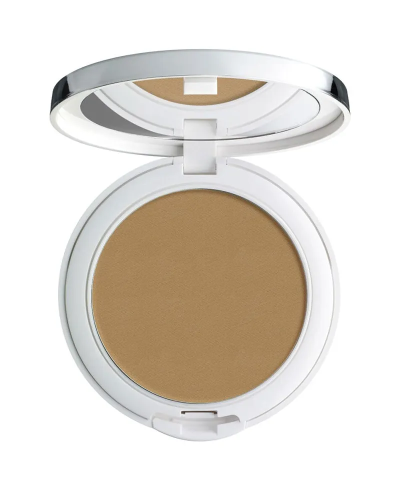 Artdeco All In One Nachfüllbares Creme-make-up Nr. 20 – Deep Honey/cool 11 G 11 gr 