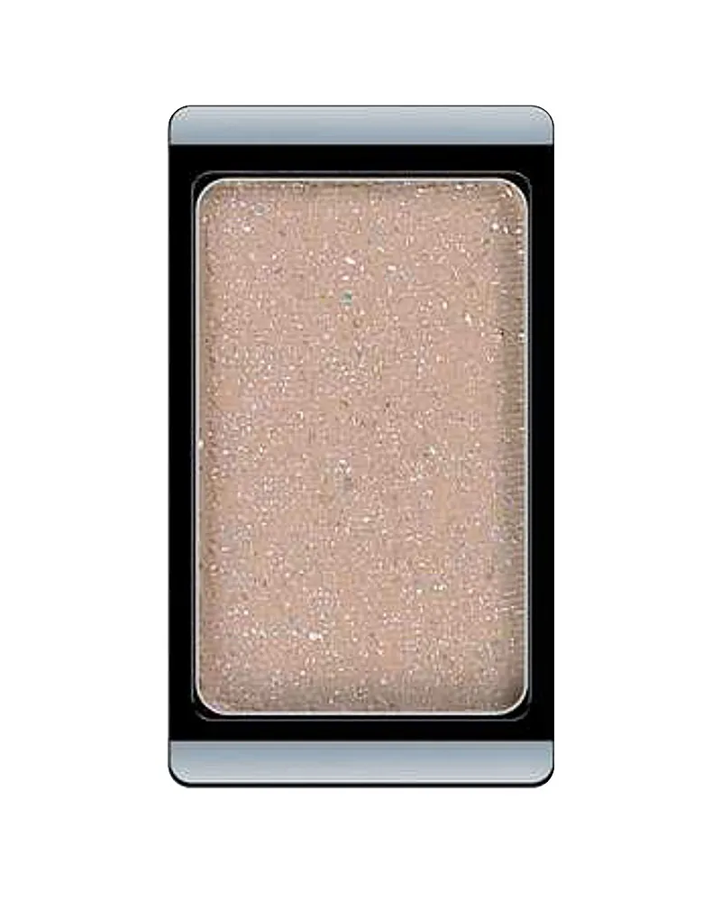 Artdeco Eyeshadow Glam Lidschatten-nachfüllung Nr. 345-glam Beige Rose 0,8 gr 