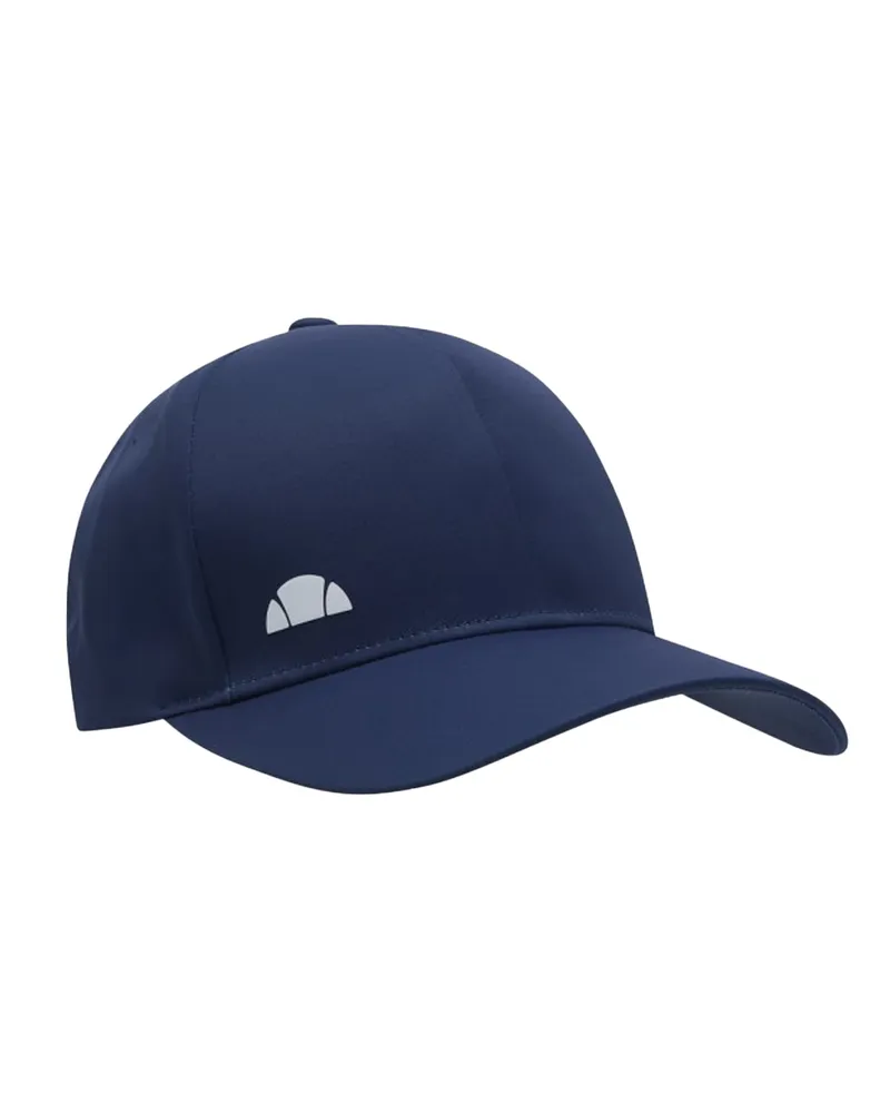 Ellesse Sarnaro" Kappe (Marine Marineblau