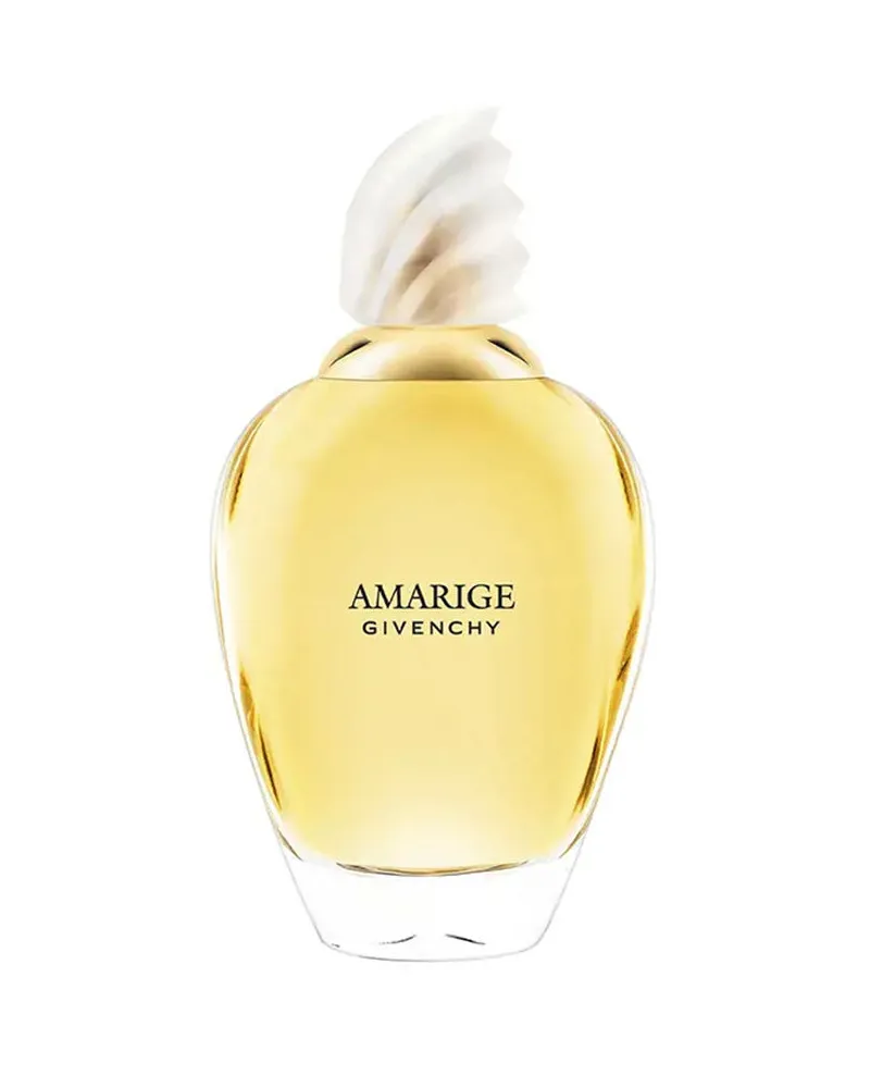 Givenchy Amarige Eau De Toilette Spray 100 ml 