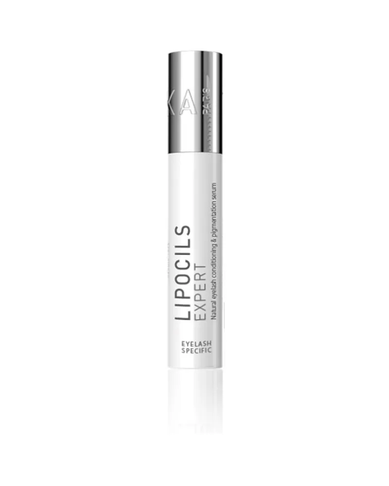 Talika Lipocils Expert Eyelash Growth Serum 3,8 ml 