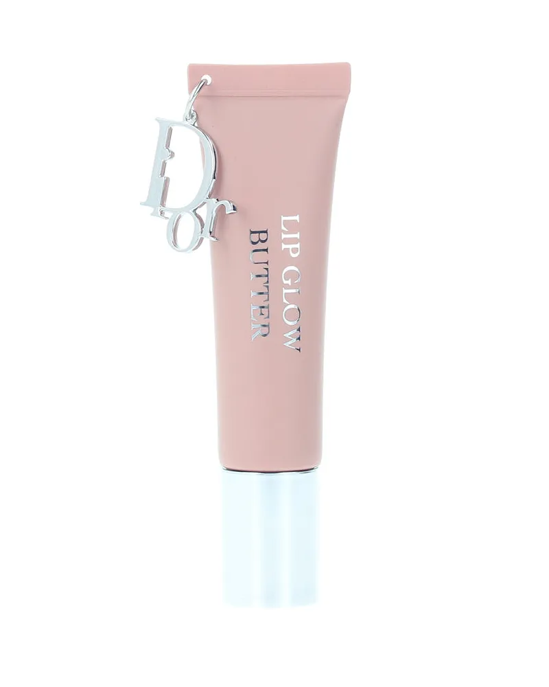 Dior Dior Addict Lip Glow Butter Lippenpflege #103 1 Einheit 