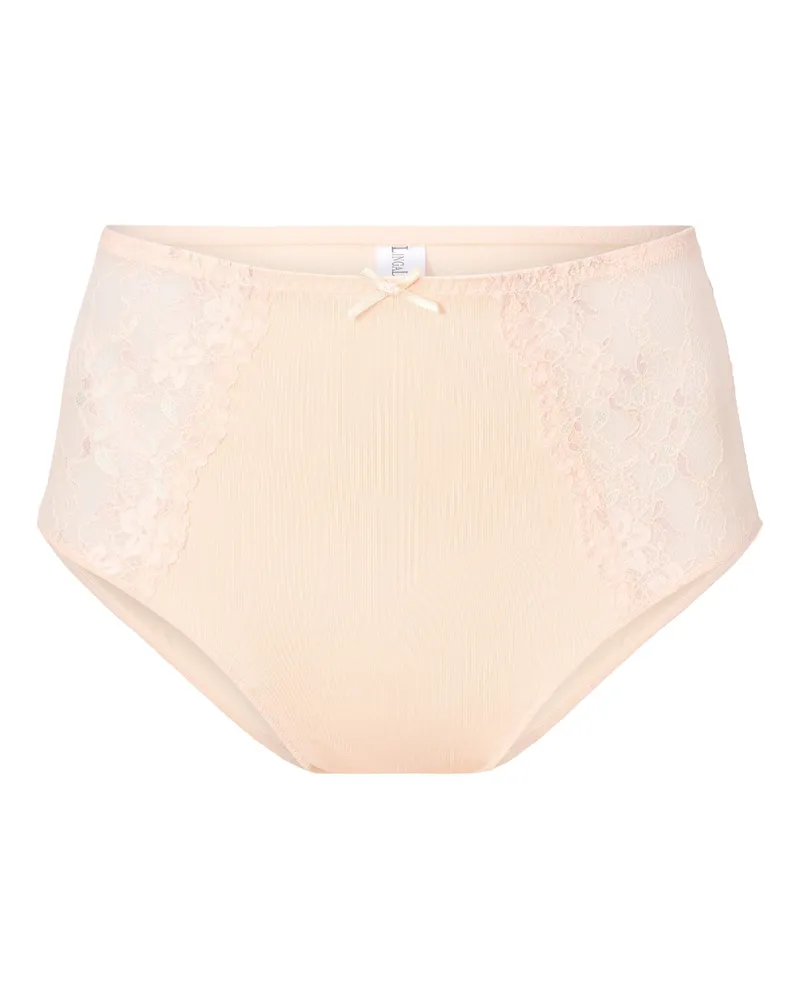 LingaDore DAILY Slip Beige