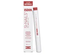 Si-nails Micoxpert Md 4,5 ml
