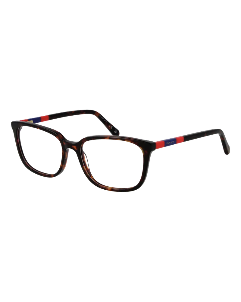 Gant Brillenfassung GA3278 052 53 Mehrfarbig