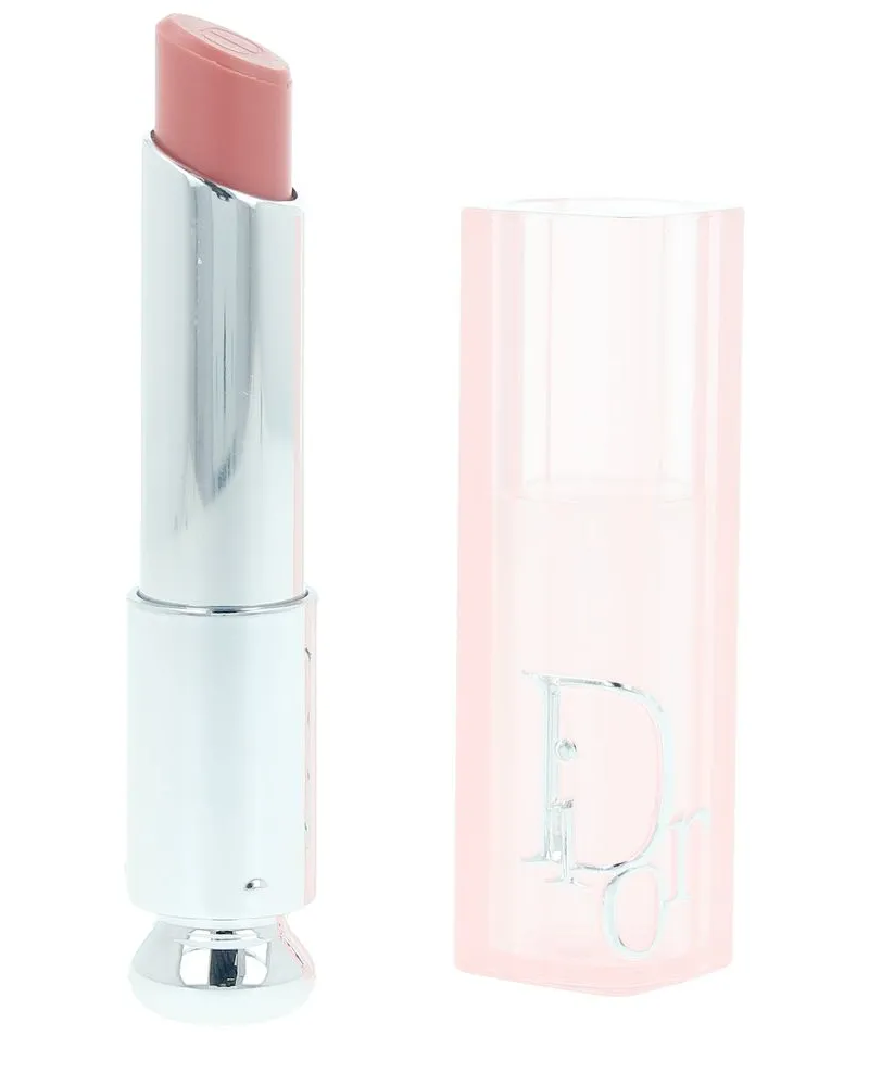 Dior Dior Addict Lip Glow Bálsamo Labial #012 