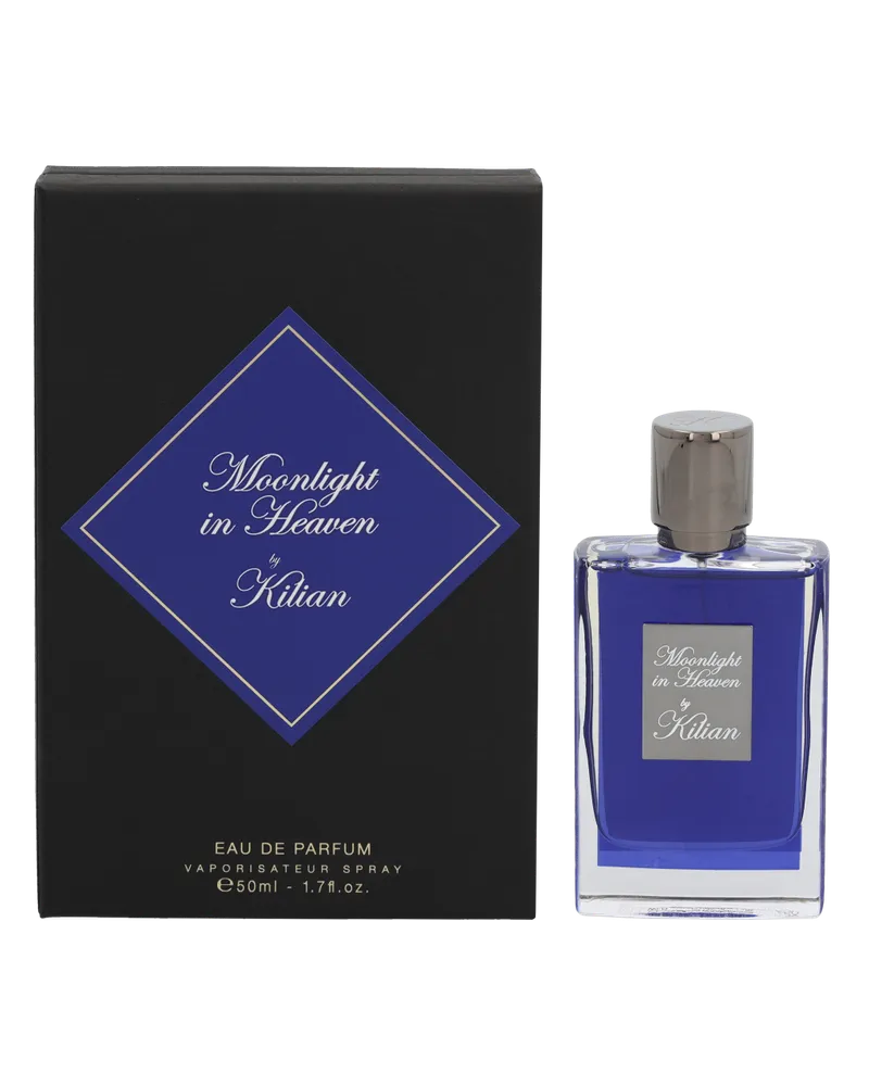 Kilian Mondlicht Im Himmel Edp Spray 50ml 