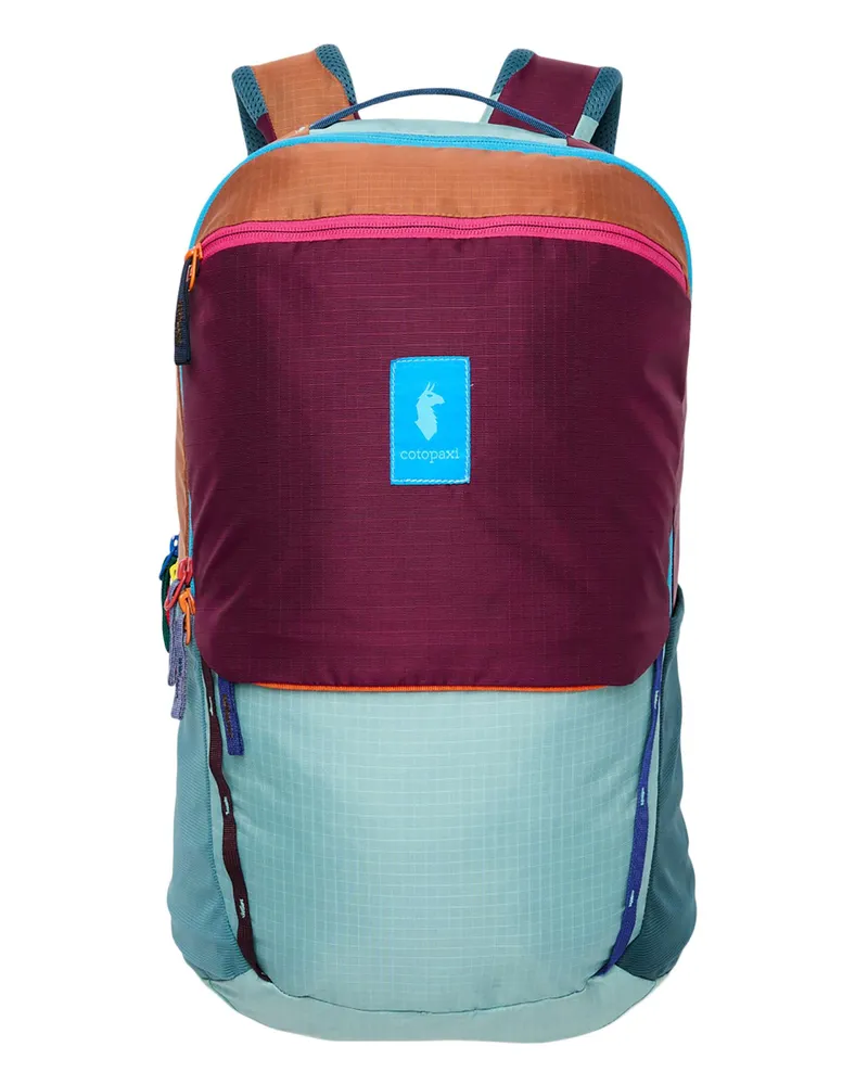 Cotopaxi Allpa 26L Rucksack, Mehrfarbig Mehrfarbig
