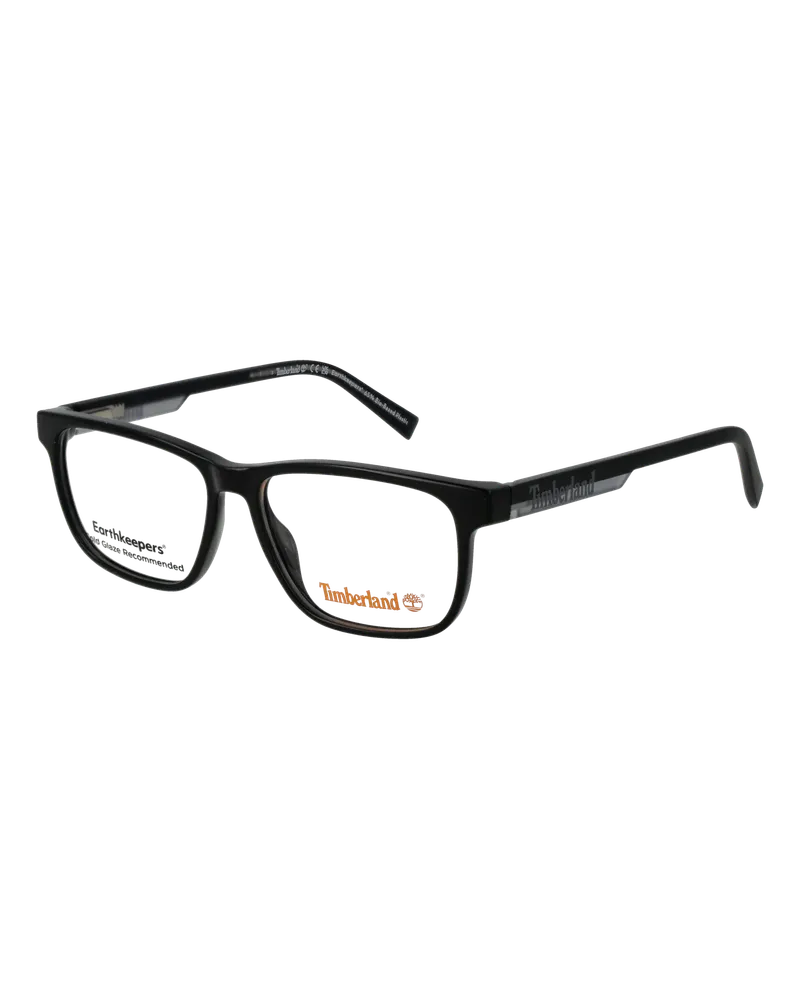 Timberland Optische Fassungen TB50012 001 50 Schwarz