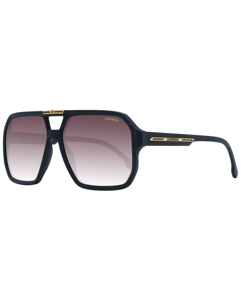 Carrera Sonnenbrille VICTORY C 01/S 00386 60 Schwarz