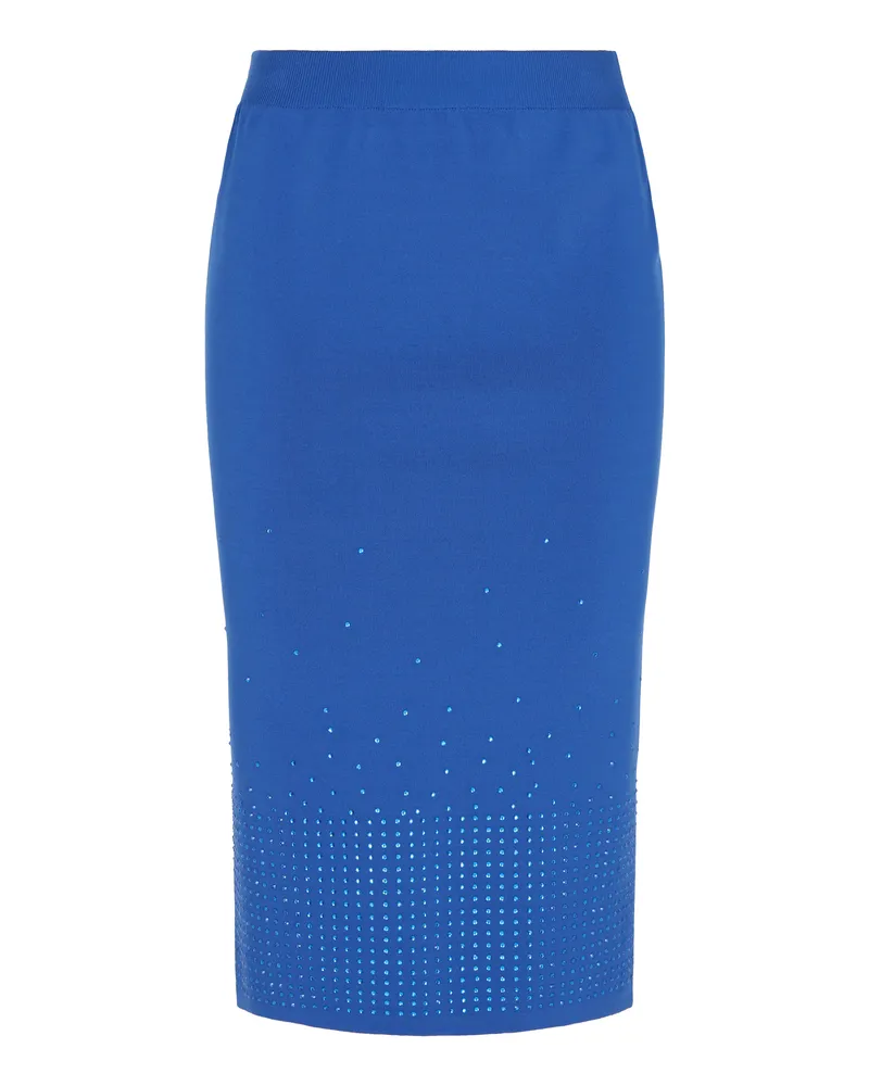 FAINA Rock - Blau Blau