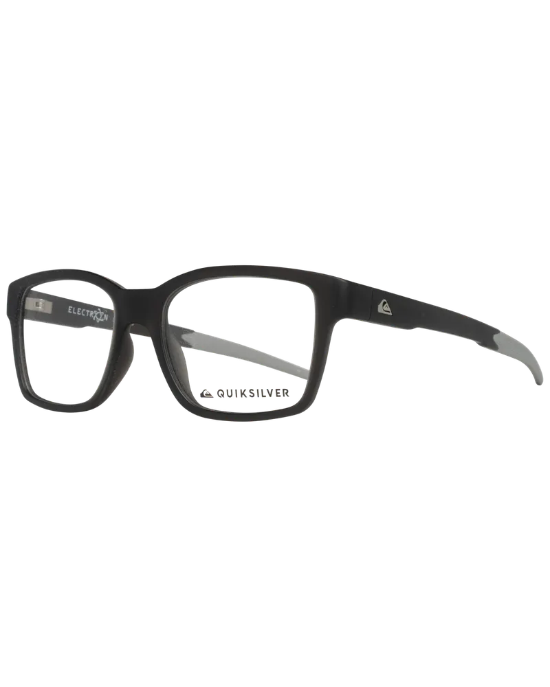 Quiksilver Lunettes EQYEG03087 AGRY 52 Grau
