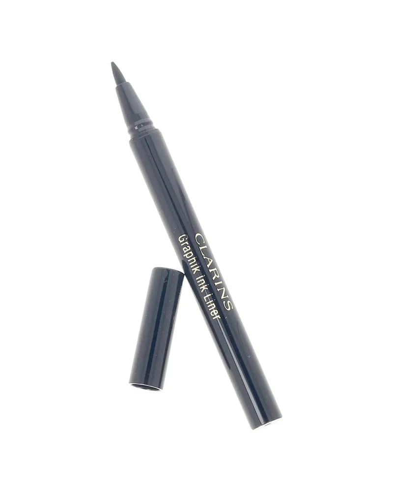 Clarins Graphic Ink Liner 0,4 ml 