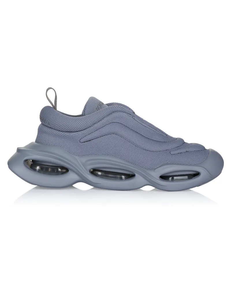 Dolce & Gabbana Sneakers grau Grau