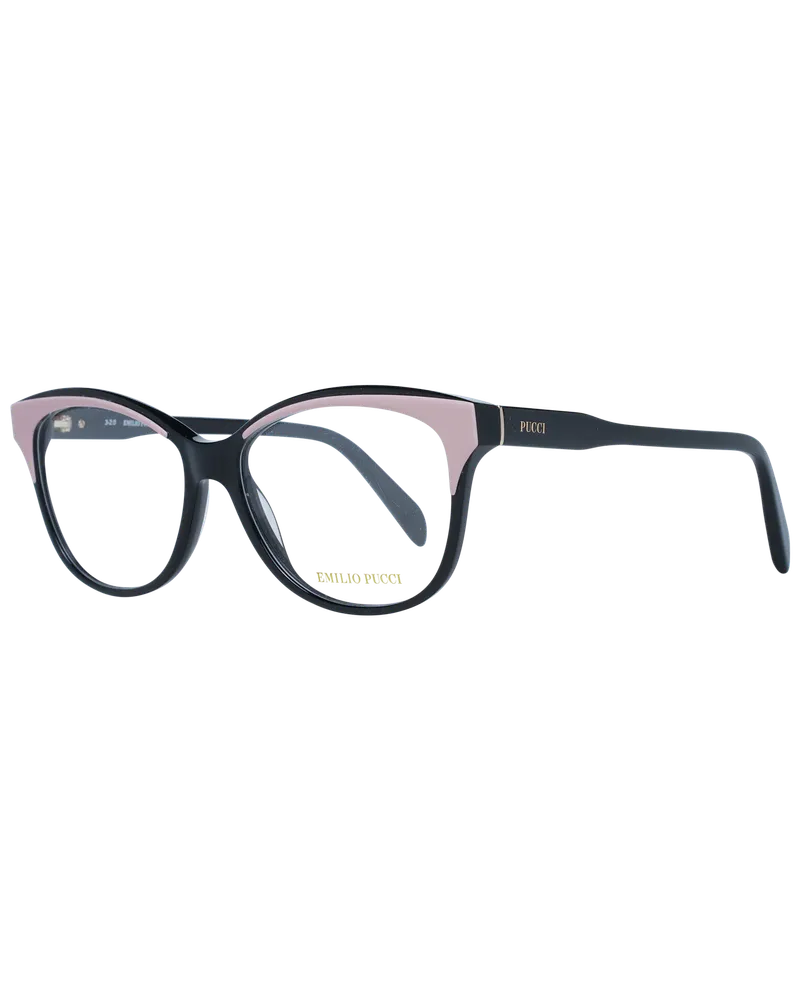 Emilio Pucci Optische Fassung EP5164 005 54 Mehrfarbig