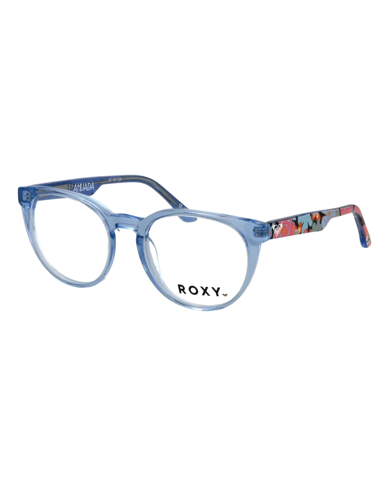 Roxy Optische Fassungen ERGEG03021 APUR Ahijada Blau