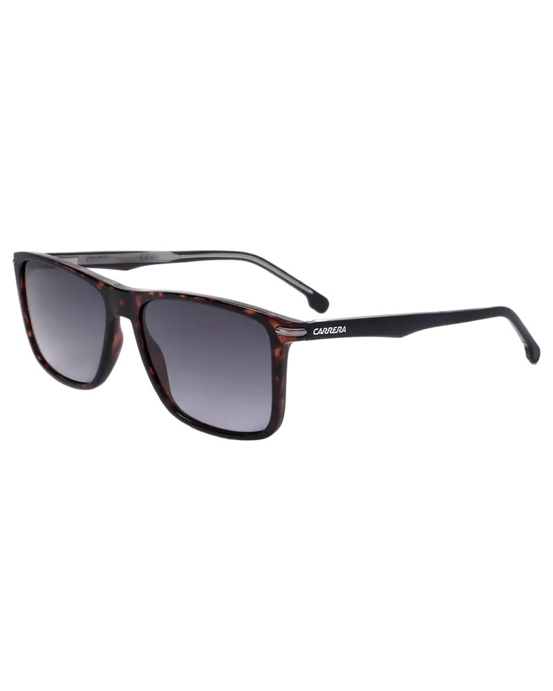 Carrera CARRERA 298/S 086 Sonnenbrille Braun
