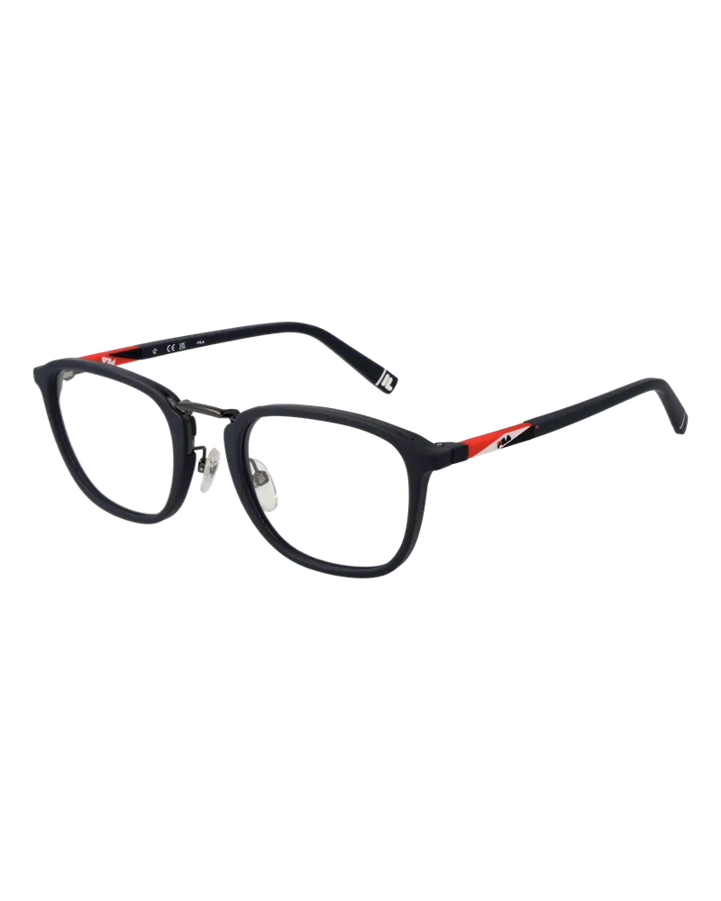 Fila Brillenfassung VFI540 0R22 51 Blau