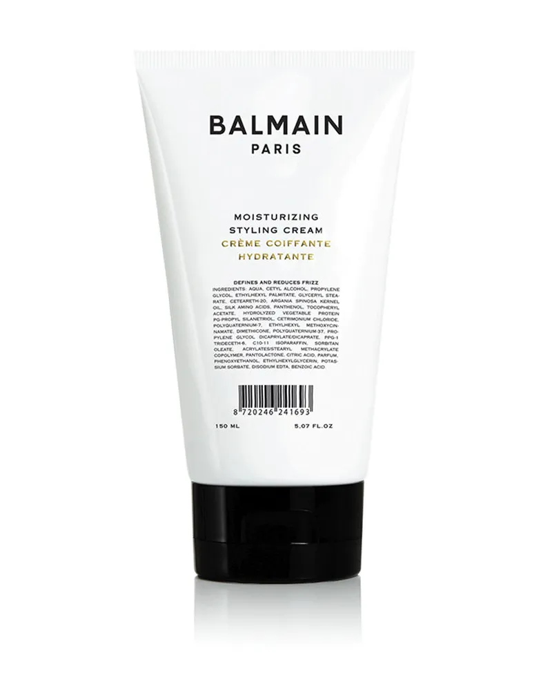 Balmain Moisturizing Styling Cream 150 ml 
