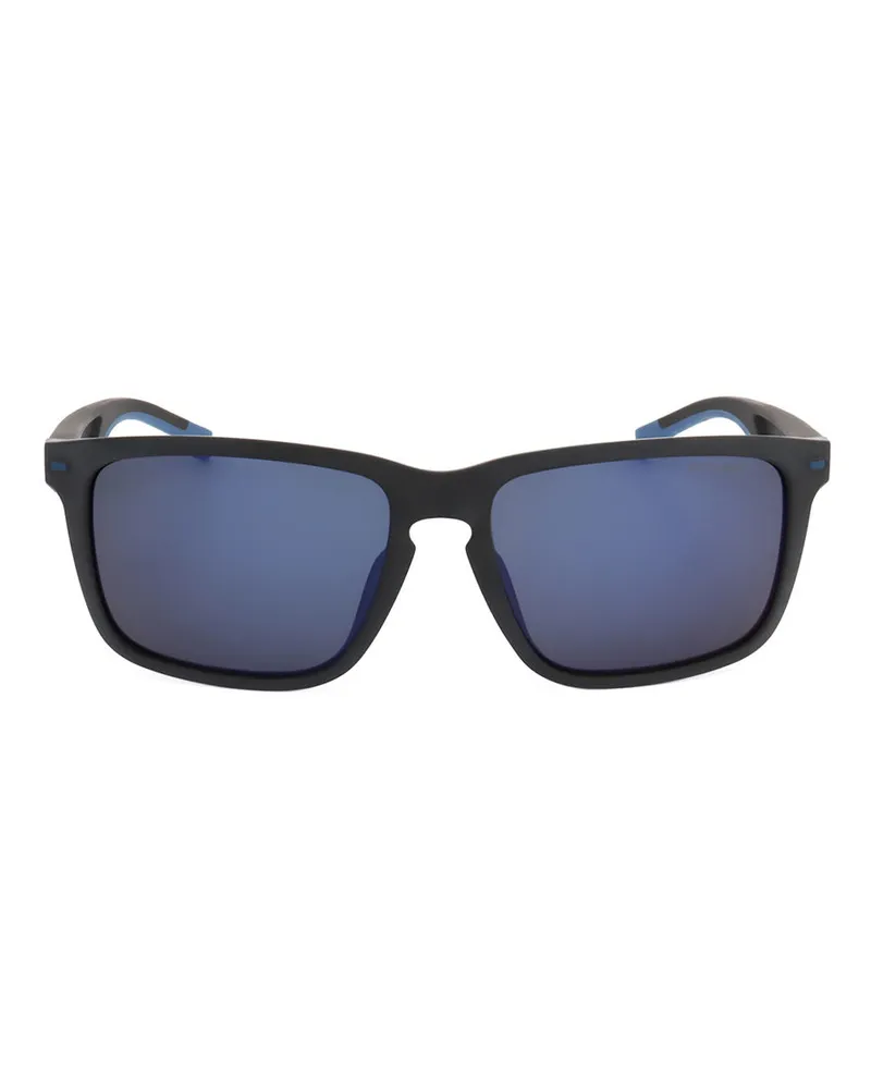 HUGO BOSS 1542/f/s 8ht 140 mm 