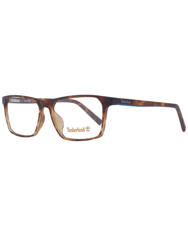 Timberland Brille TB1816-H 052 57 Braun