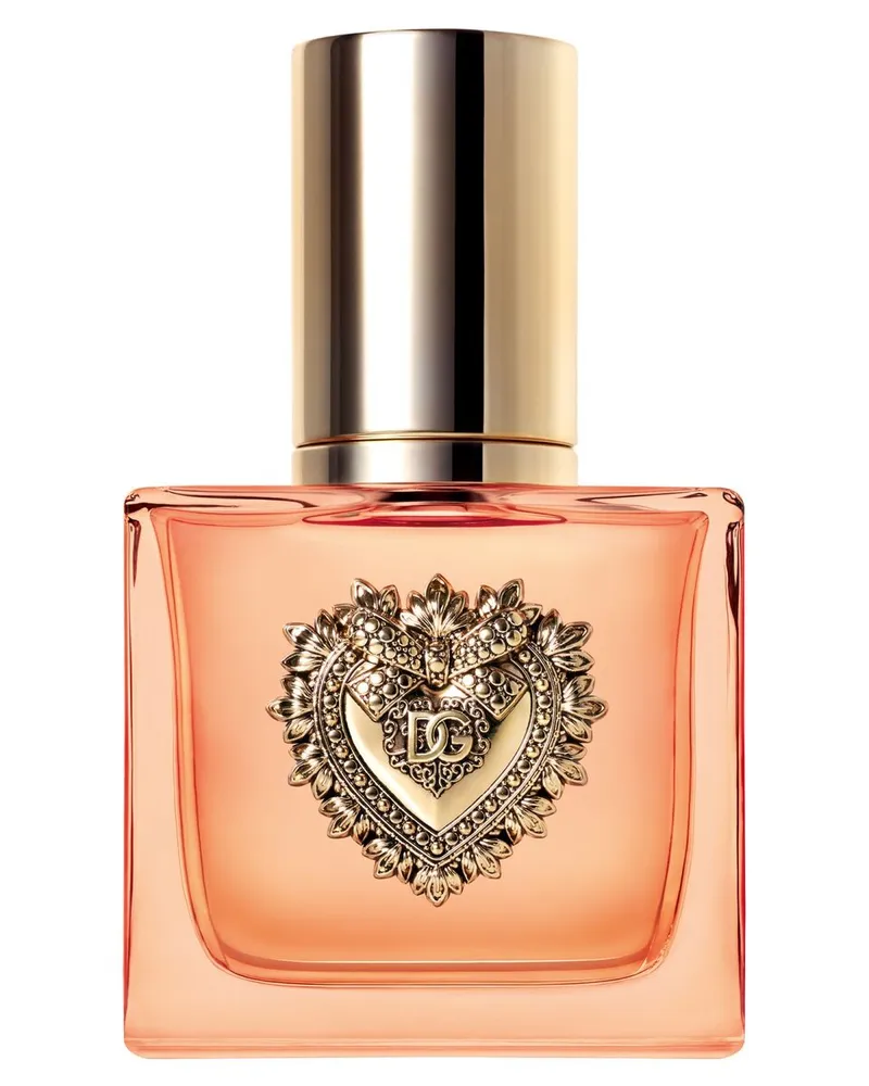 Dolce & Gabbana Devotion - EdP Intense 30ml 