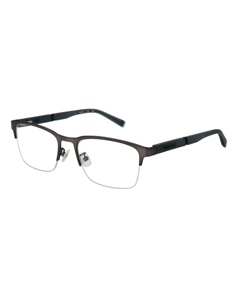 Timberland Brillenfassung TB1841-H 007 54 Grau