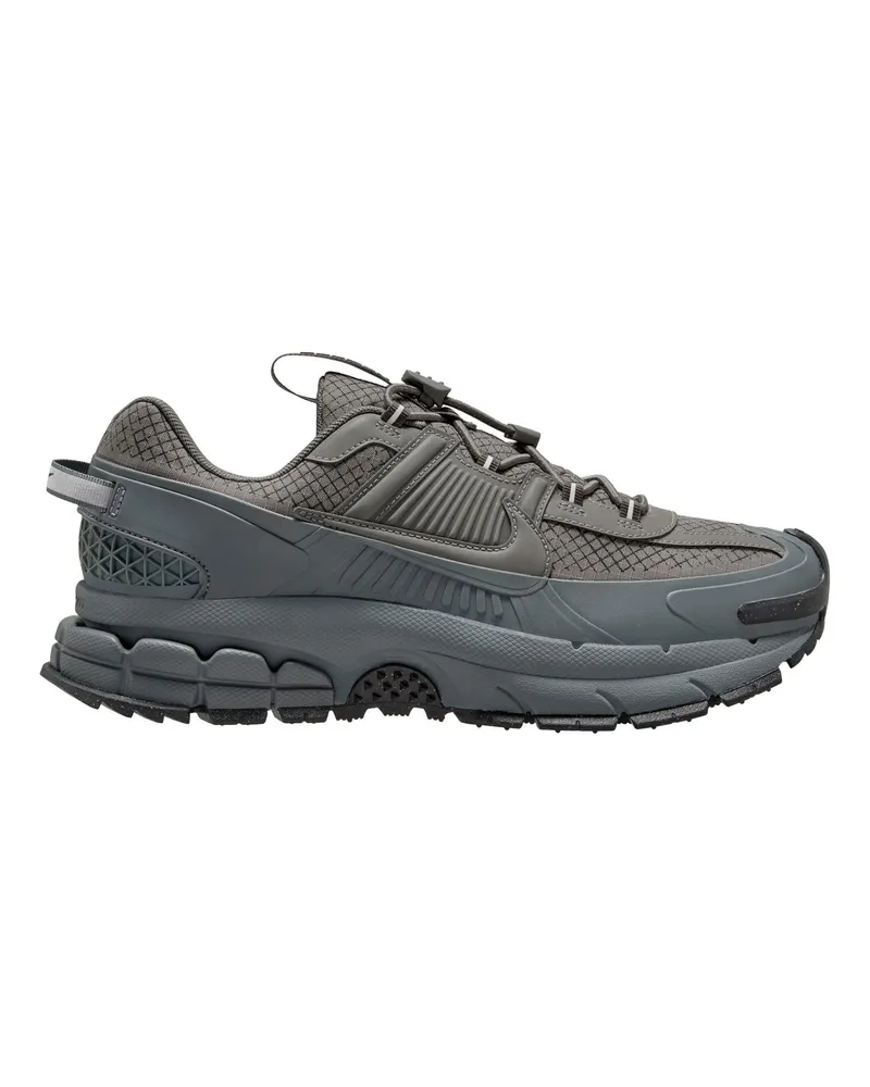 Nike ZOOM VOMERO ROAM Grau