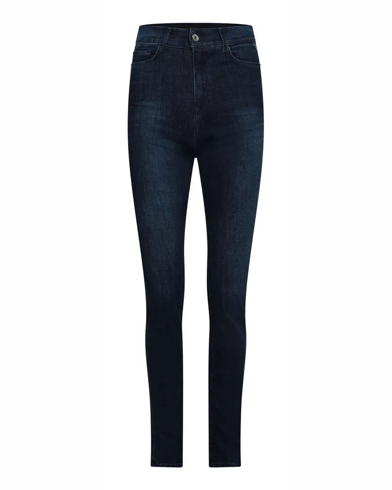 Replay Jeans für Damen (Blau Blau