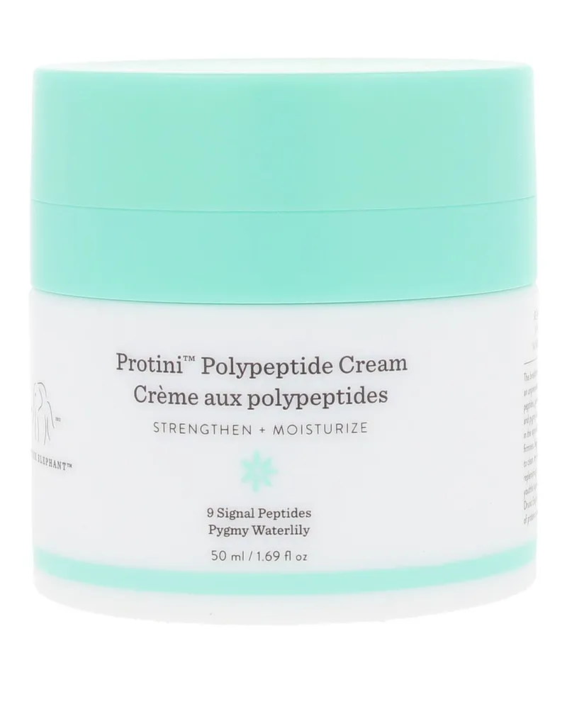 Drunk Elephant Protini Polypeptide Gesichtscreme 50 ml 