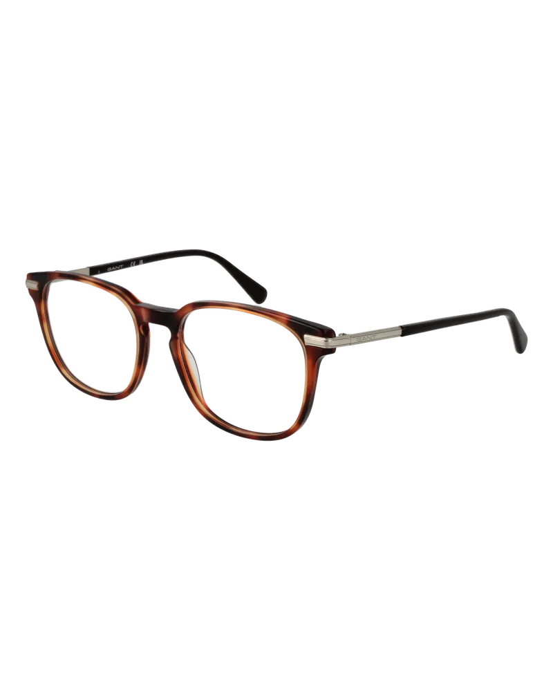Gant Brillenfassung GA50023 054 53 Braun
