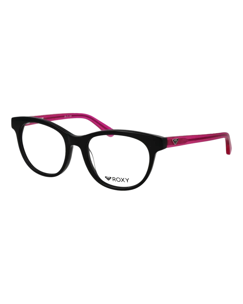 Roxy Optische Fassungen ERGEG03012 EPNK Mellie J Schwarz