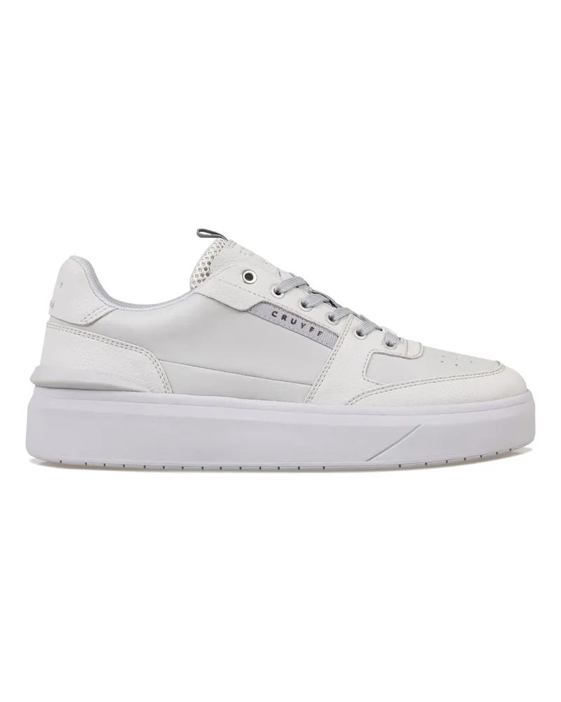 Cruyff Classics Cruyff Endorsed Tennis  Grau Grau