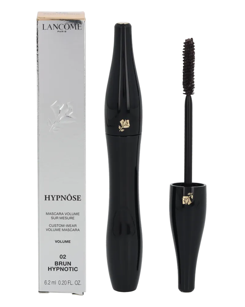 LANCÔME Hypnose Mascara 6,2ml 