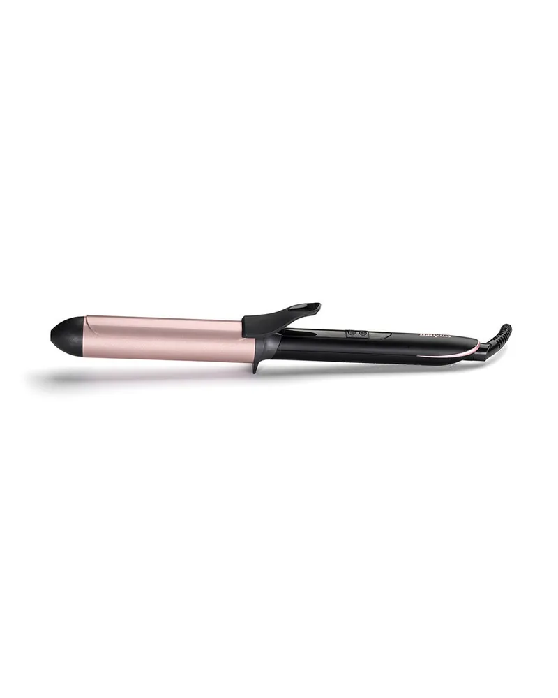BaByliss C452e Nano-quarz-keramikzange 1 St 
