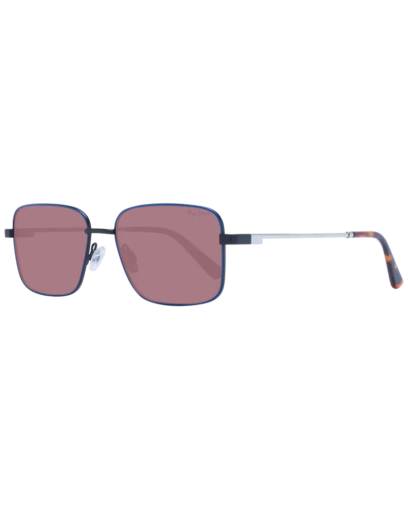 Pepe Jeans Lunettes de soleil PJ5211 406P 54 Blau