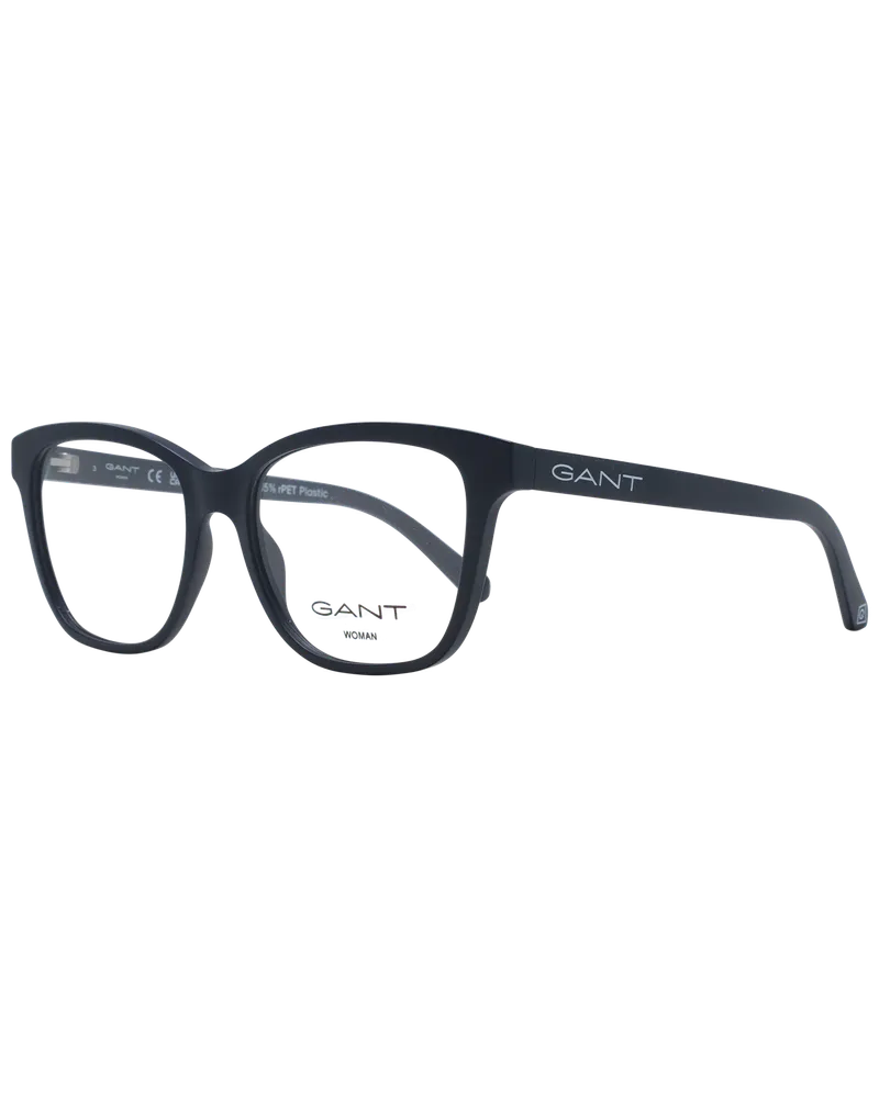 Gant Brille GA4147 091 54 Schwarz