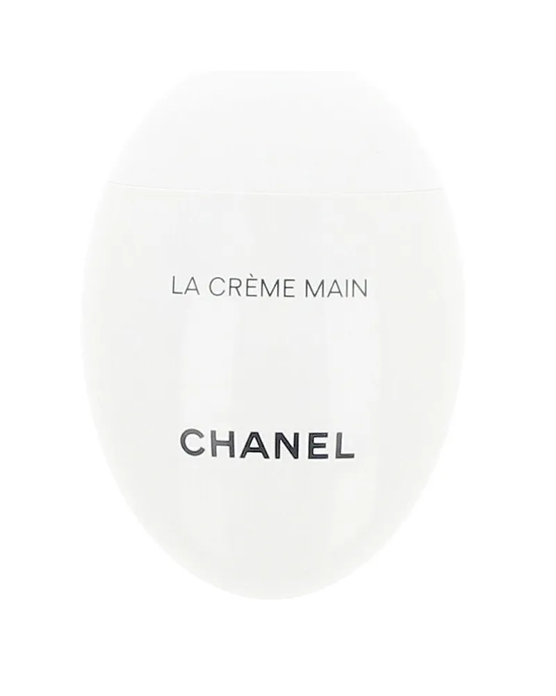 Chanel La Creme Haupt 50 ml 
