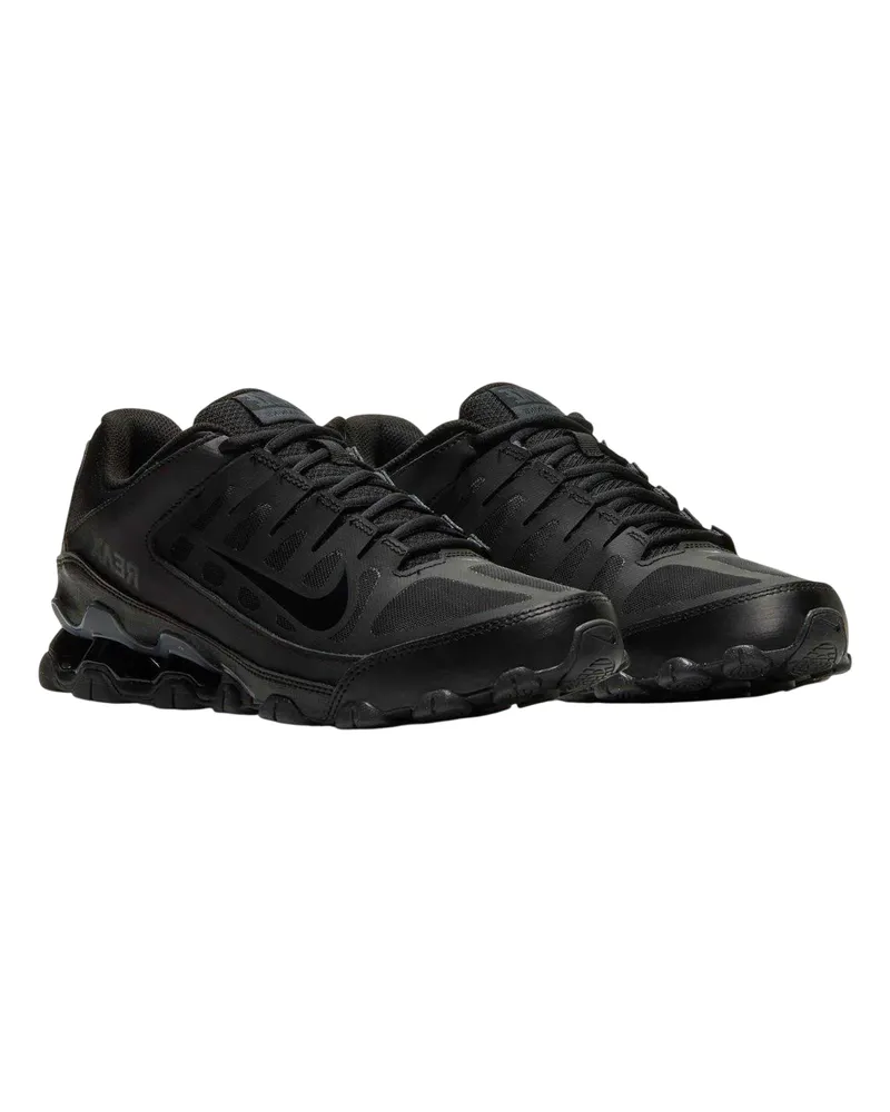 Nike Reax 8 Tr" Sneaker für Herren (Schwarz/Grau Schwarz