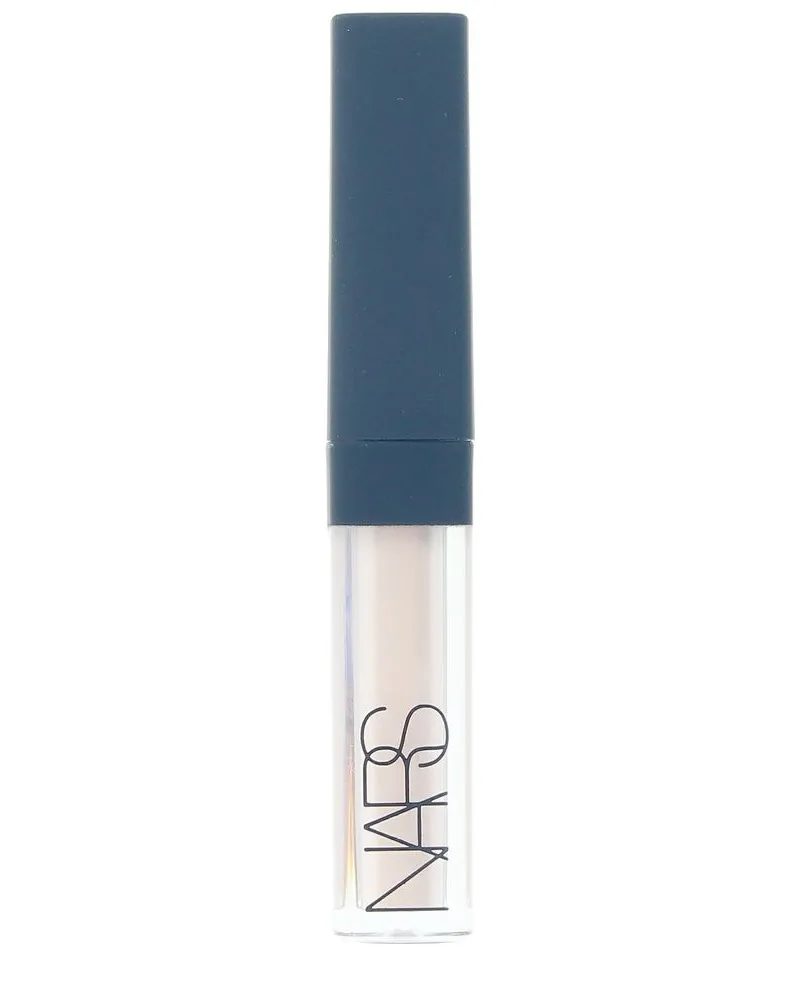 NARS Cosmetics Radiant Creamy Concealer #vainilla 1,4 ml 