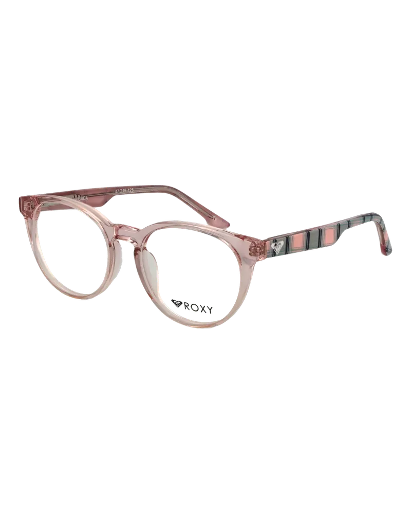 Roxy Optische Fassungen ERGEG03021 EPNK Ahijada Rosa