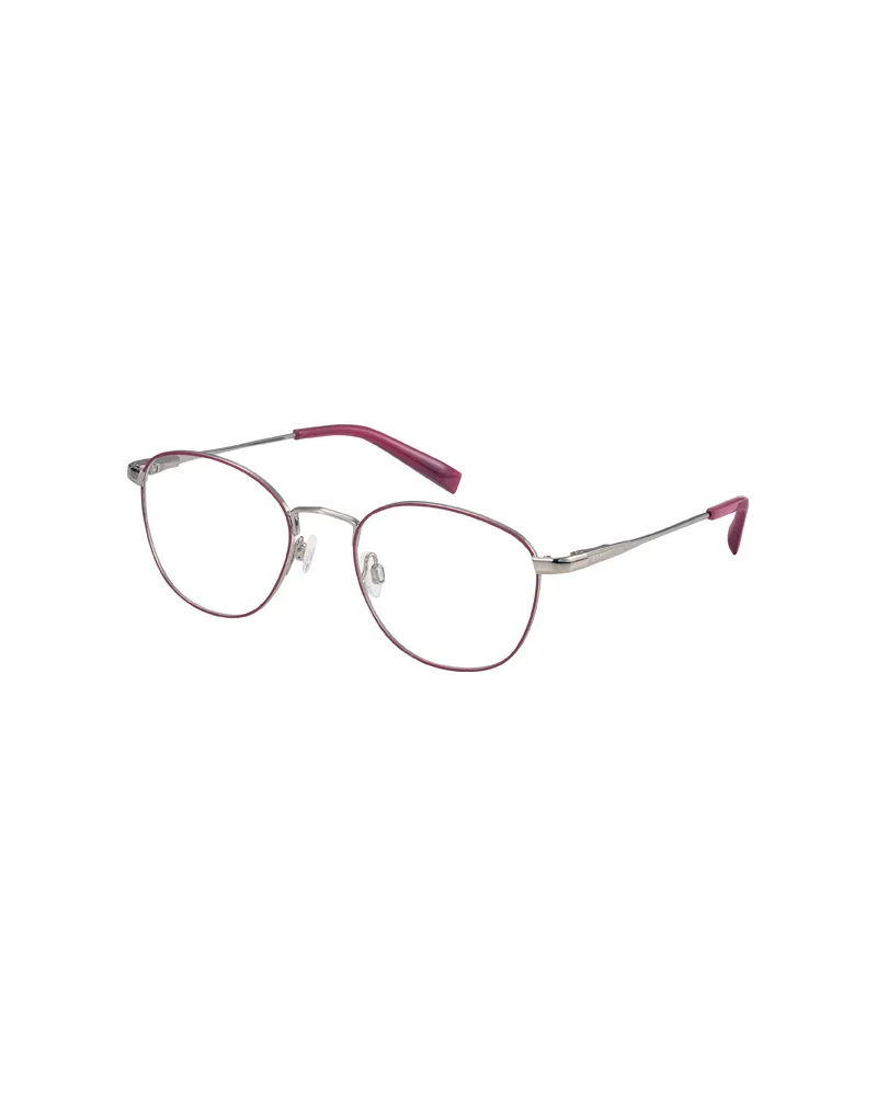 Esprit Brillenfassung ET17596 515 51 Rosé