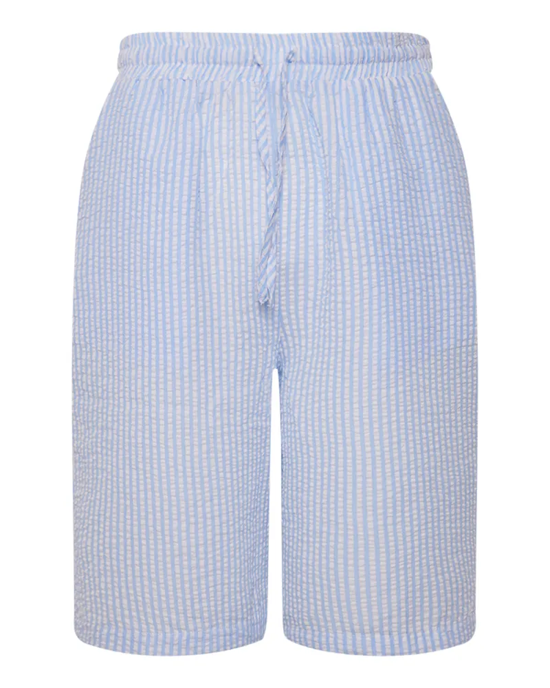 NOELLA Venus Shorts Hellblau