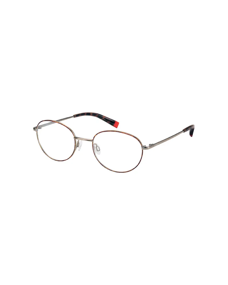 Esprit Brillenfassung ET17595 545 51 Braun