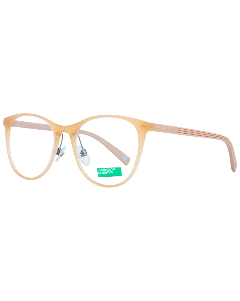 Benetton Benetton Optische Fassung BEO1012 122 51 Braun