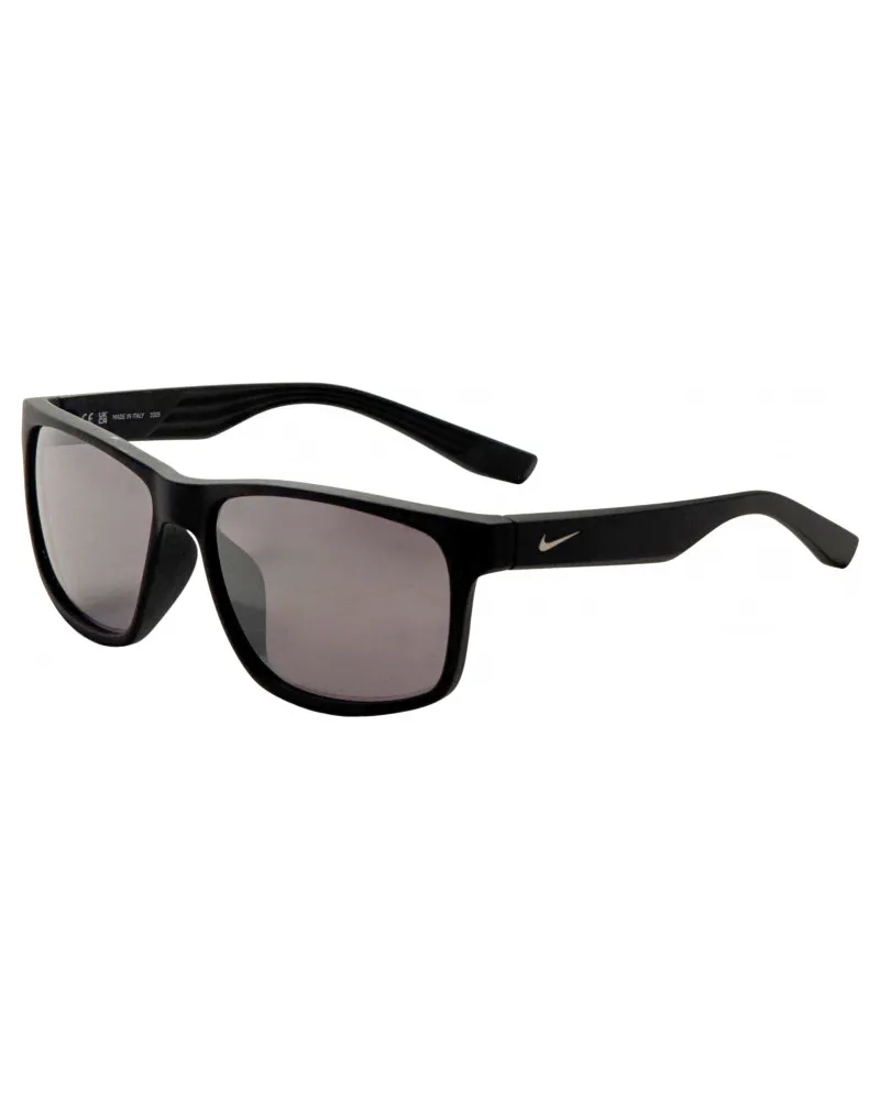 Nike EV0834 59 002 Cruiser Sonnenbrille Schwarz
